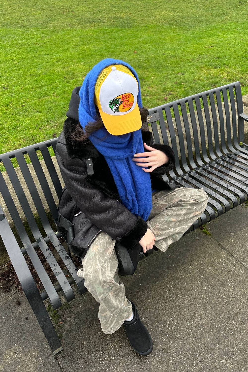 Post featuring undefined