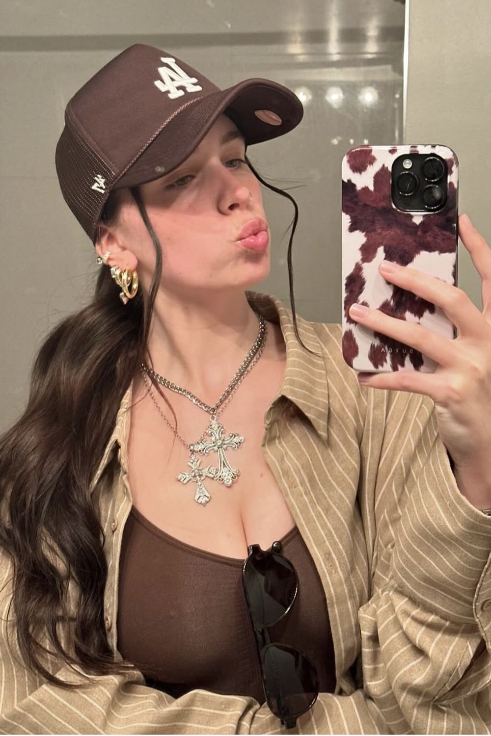 Post featuring Newman