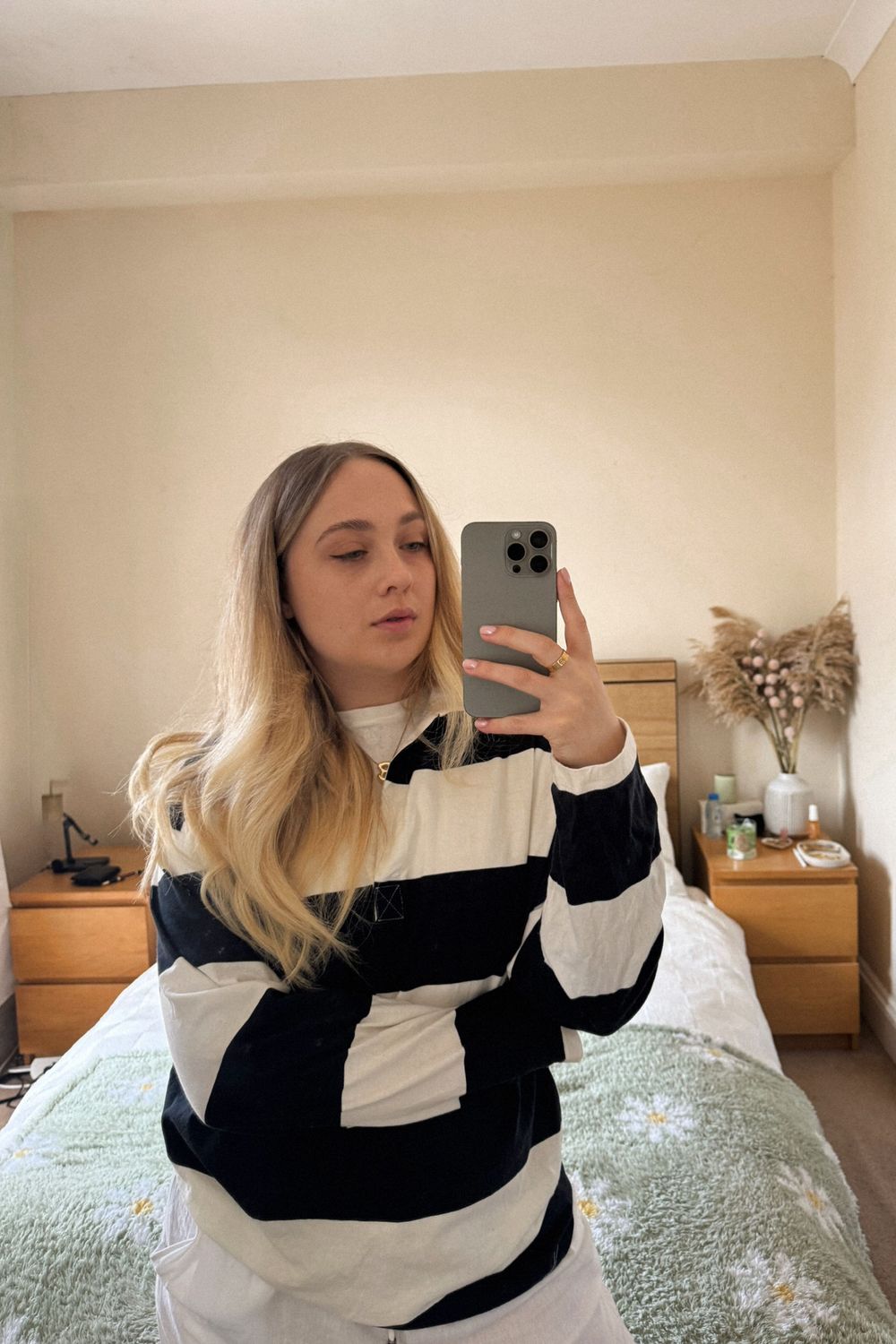 Post featuring undefined