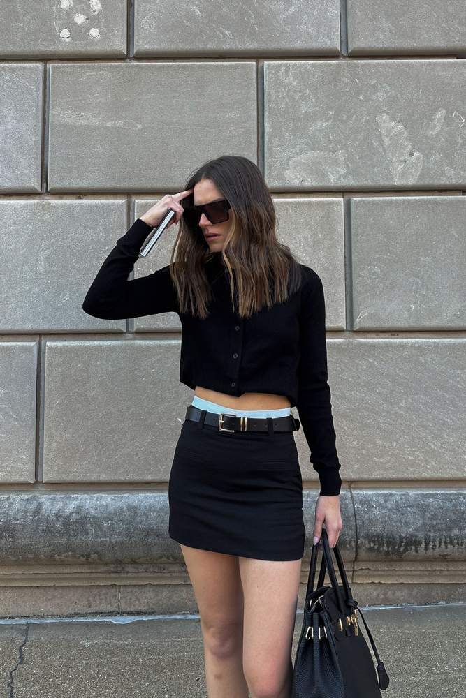 riahjeanette's fit featuring H&M, Amazon Basics, Diff Eyewear, Old Navy, Steve Madden | [object Object], [object Object], [object Object], [object Object], [object Object], [object Object], [object Object]