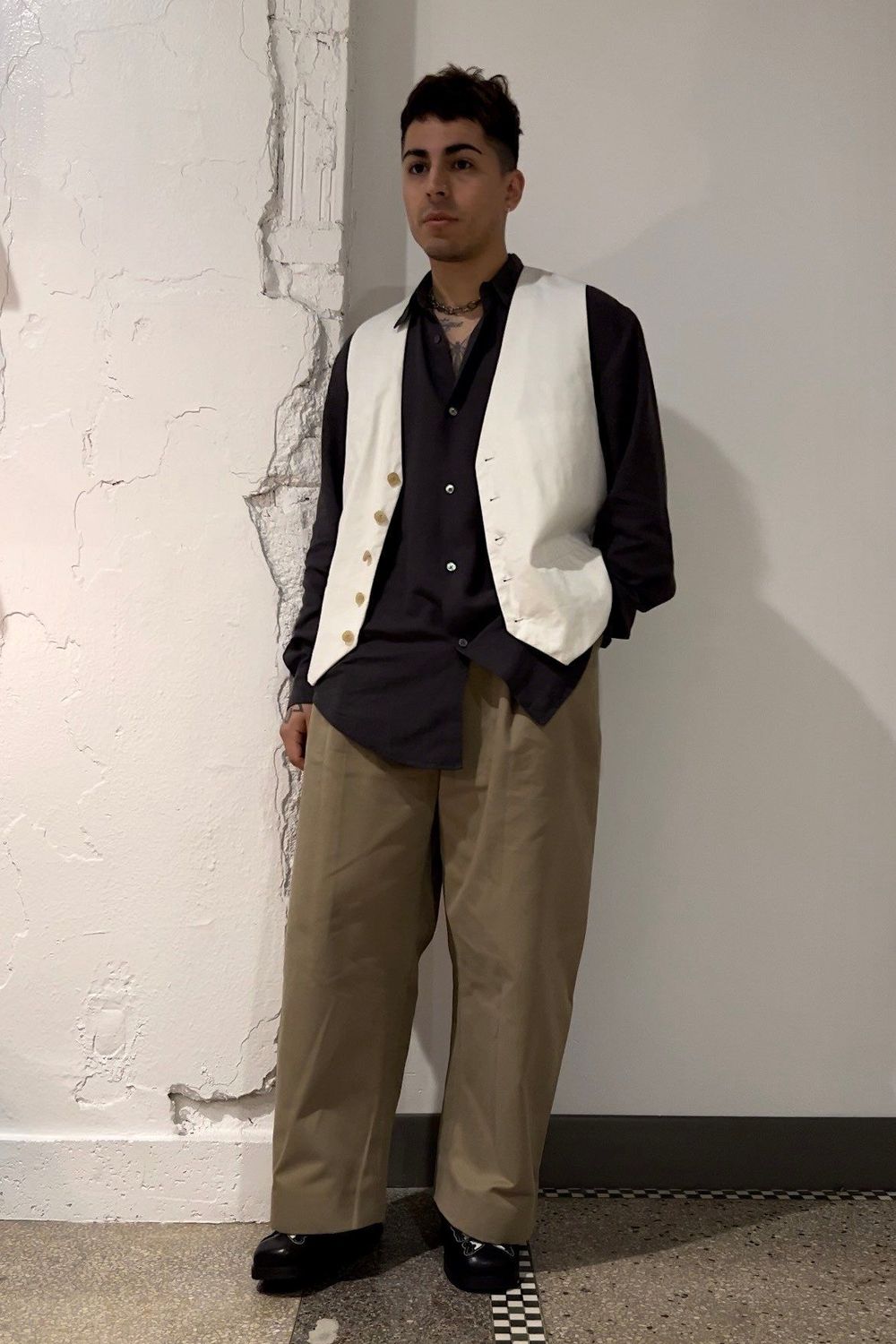 Post featuring undefined