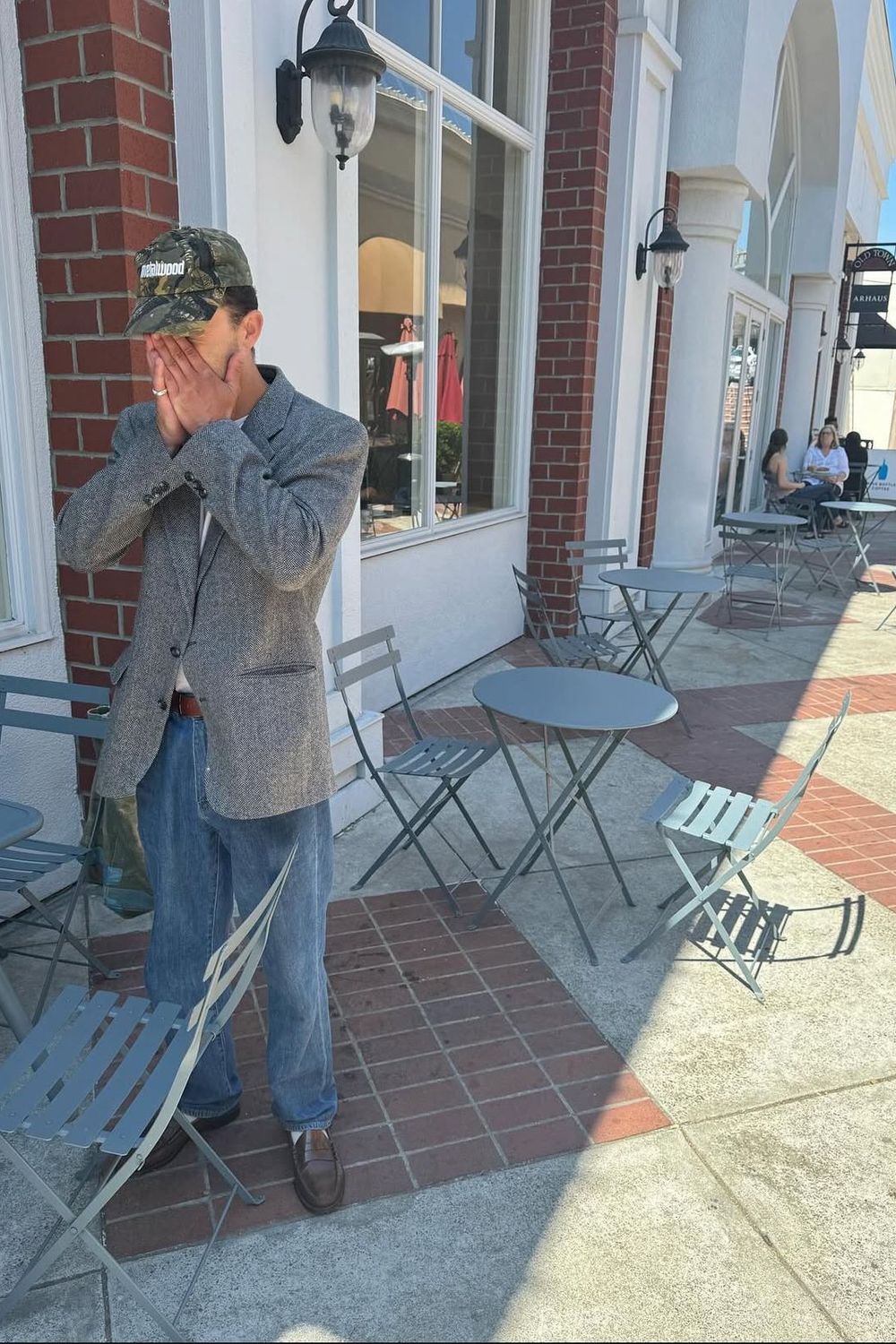 Post featuring MENS LARSON WEEJUNS LOAFER