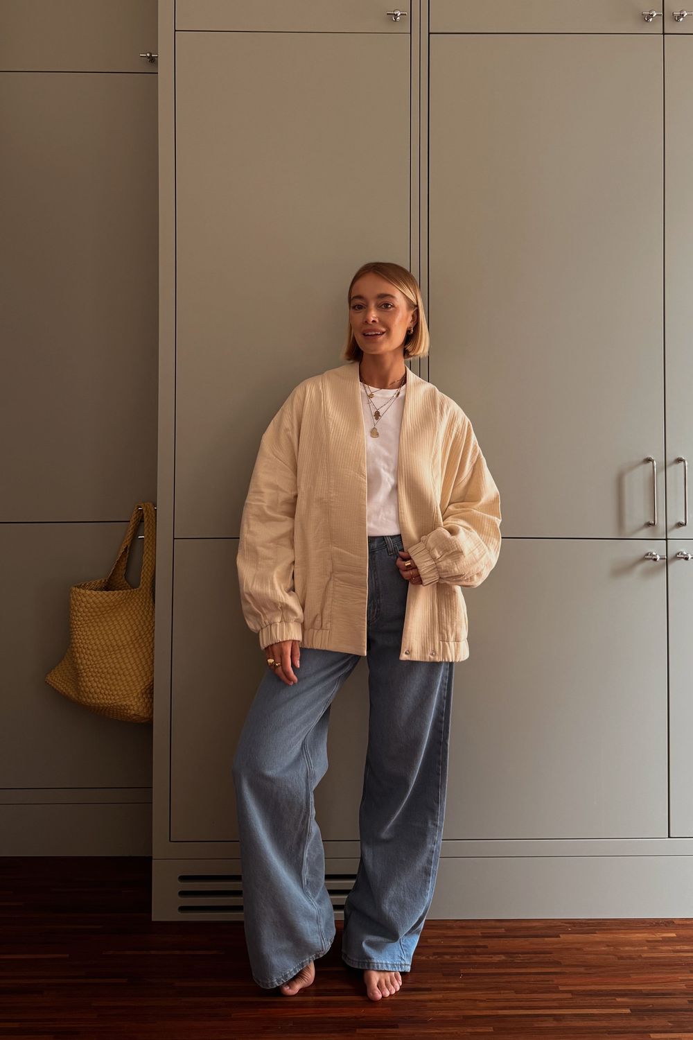 Post featuring undefined