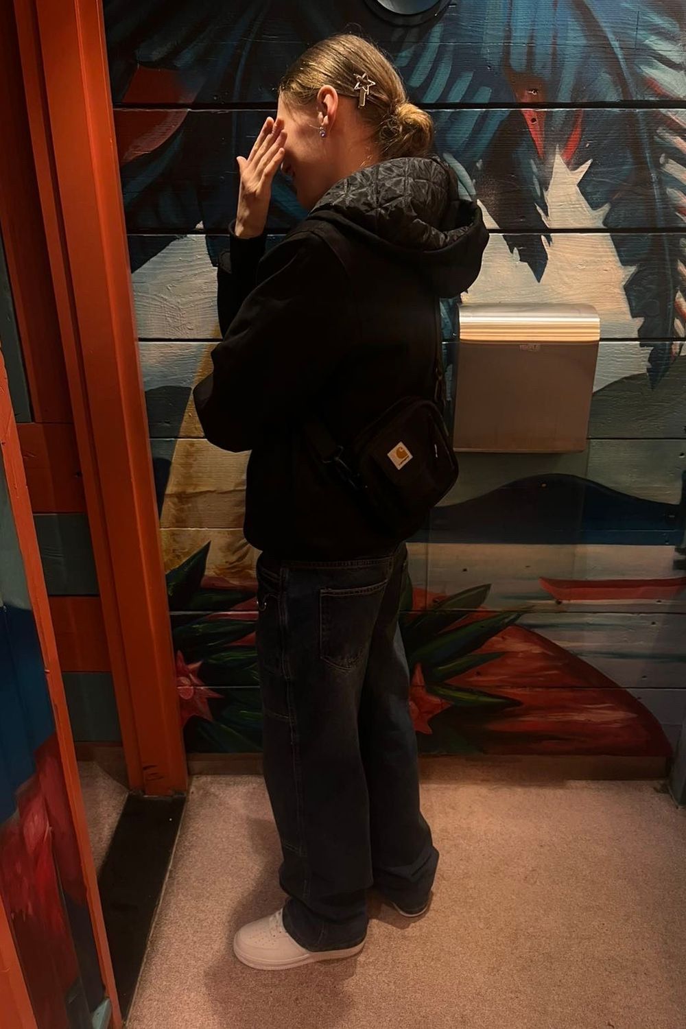 Post featuring undefined