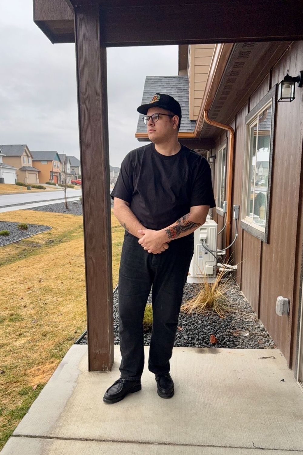 Post featuring undefined