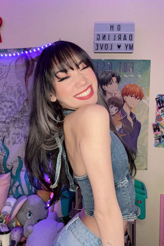 bayzieberryyy's fit featuring Garage