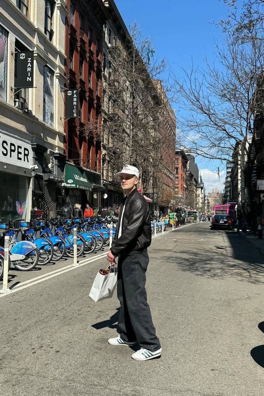 Post featuring undefined