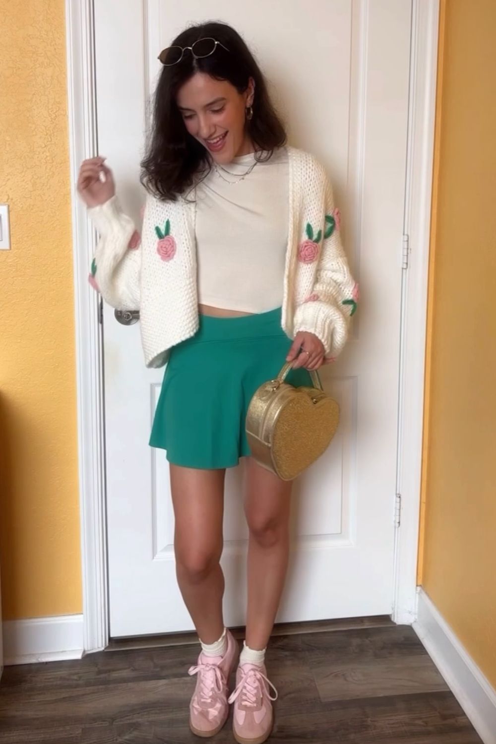 Post featuring undefined