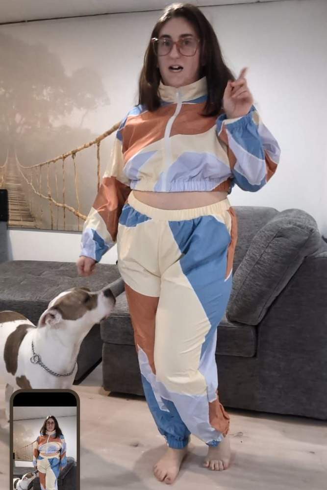 Crazychristinamarie's fit featuring SHEIN | 60878ee58296ac83a0251342, 608792b28296ac83a0251352, 608e0e4d32acb98ea46e05a3, 608f75cc7242cabb012a30f5, 60a5c23a2b6a86b14864396a, 60a5c6b12b6a86b148643981, 60a6a9ff2b6a86b148643a2b, 60a96591a927ba7d60aa4266, 60ac66ed21907d2896abc959