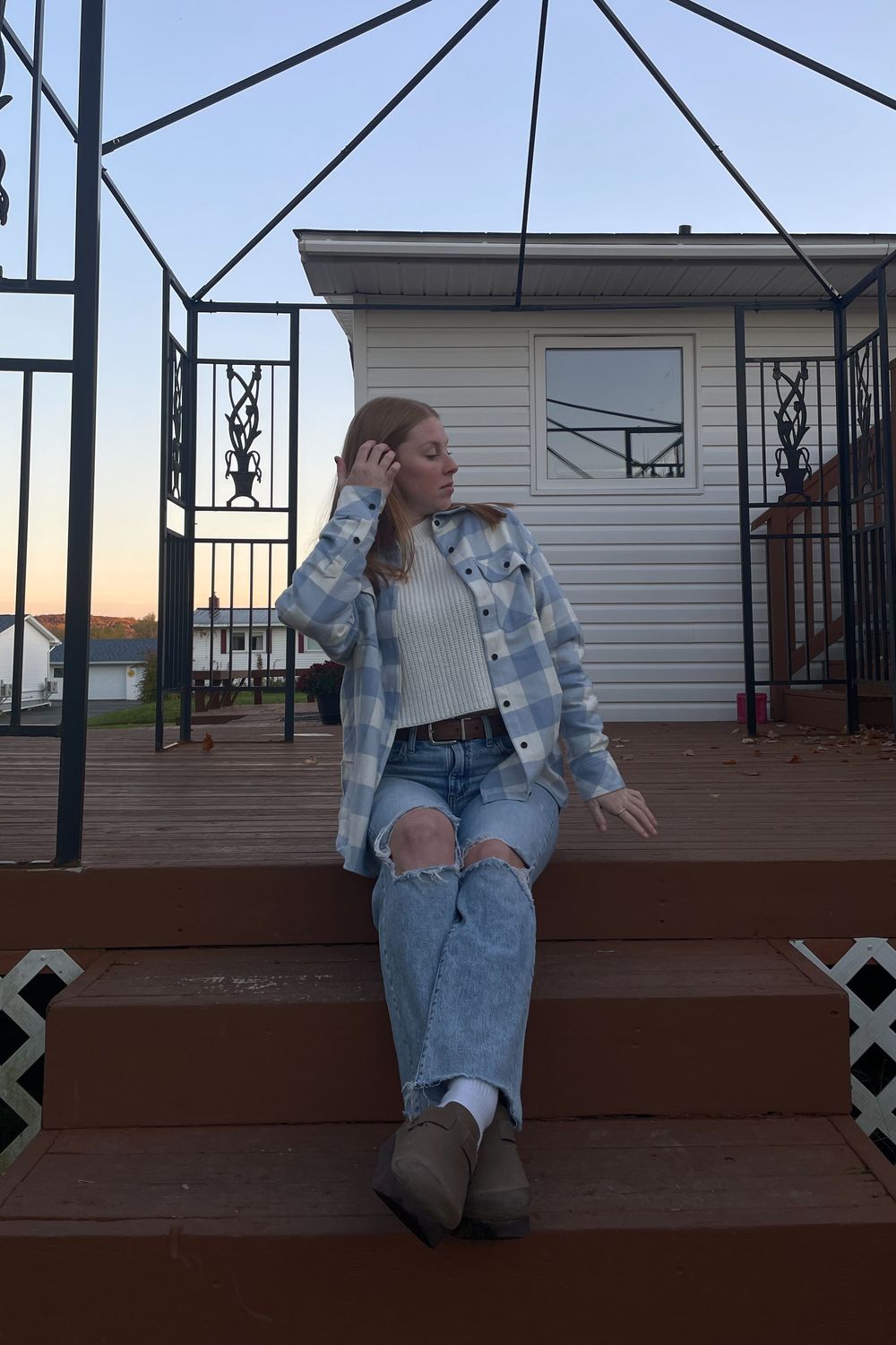 Jordanclark2001's post featuring Amazon Basics, Dickies, Silver Jeans, Eclipse, Urban Planet, Nike. Feeling 