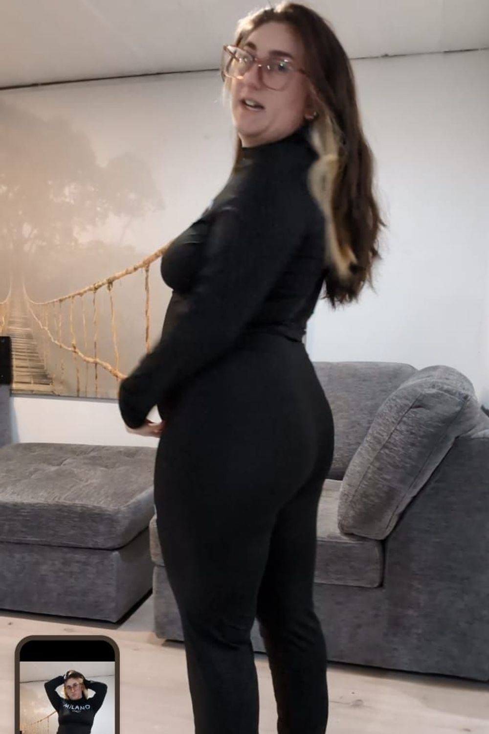 Crazychristinamarie's post featuring SHEIN. Feeling streetwear, athletic, relaxed, cute, trendy, casual, chic, party, athleisure, preppy, comfortable, feminine