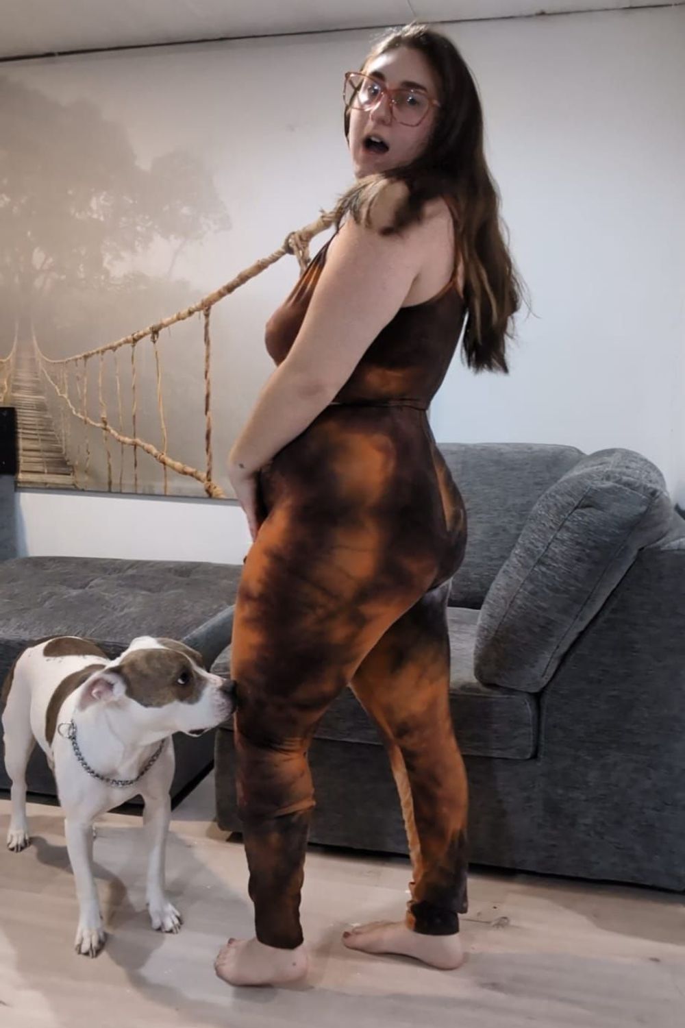 Crazychristinamarie's post featuring SHEIN. Feeling streetwear, athletic, relaxed, cute, spring, trendy, casual, chic, classic, preppy, comfortable, feminine