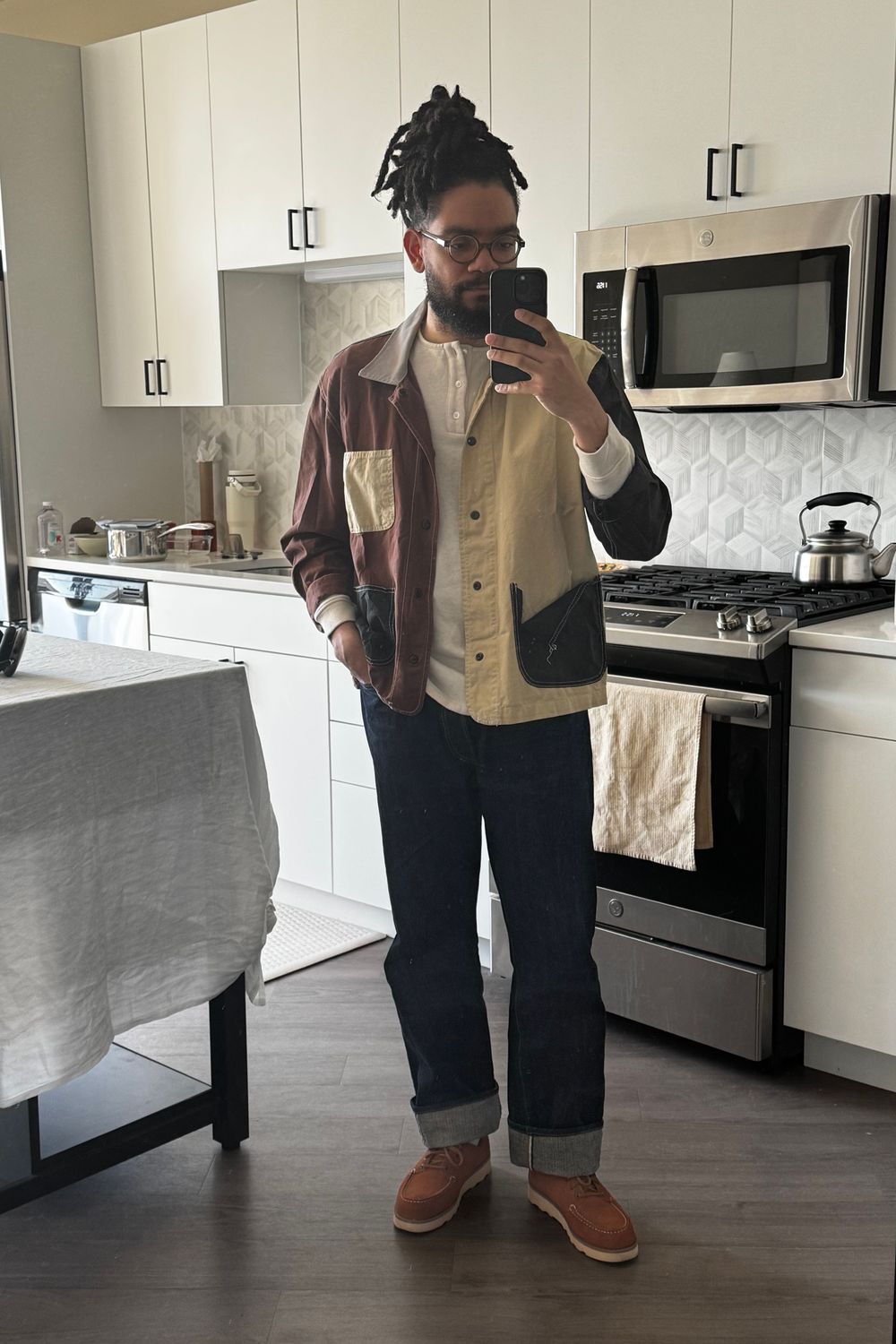Post featuring undefined