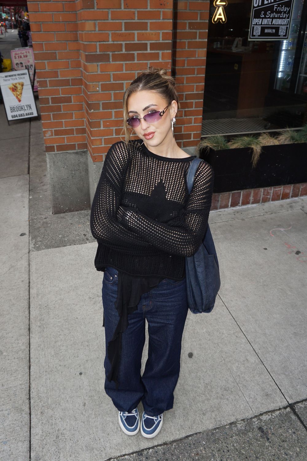 Post featuring undefined