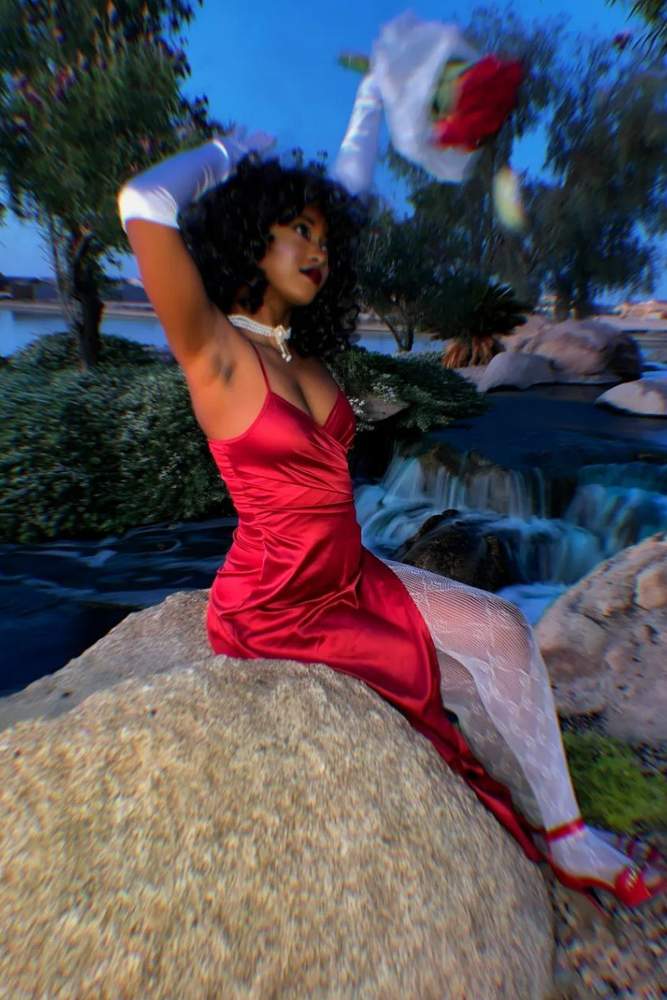 Oando28's fit featuring SHEIN