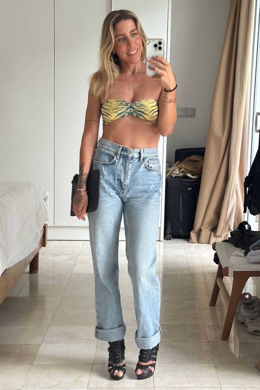 Post featuring undefined