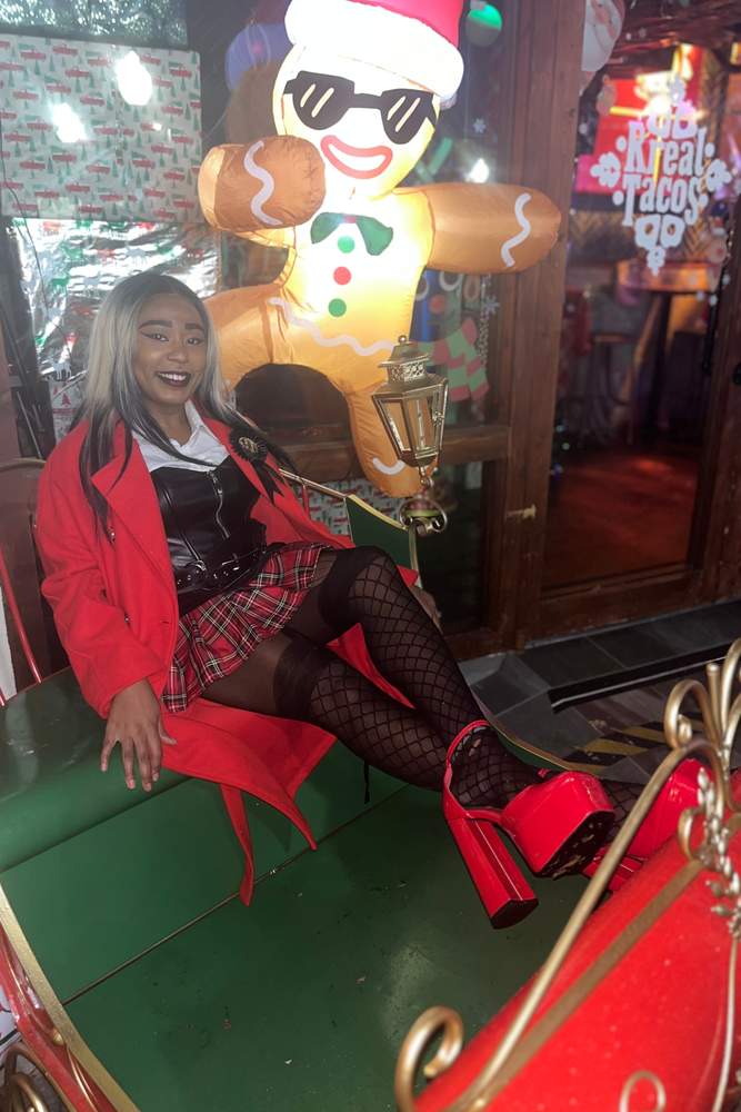 Beautytrapiverse's fit featuring SHEIN, Amazon Basics | [object Object], [object Object], [object Object]