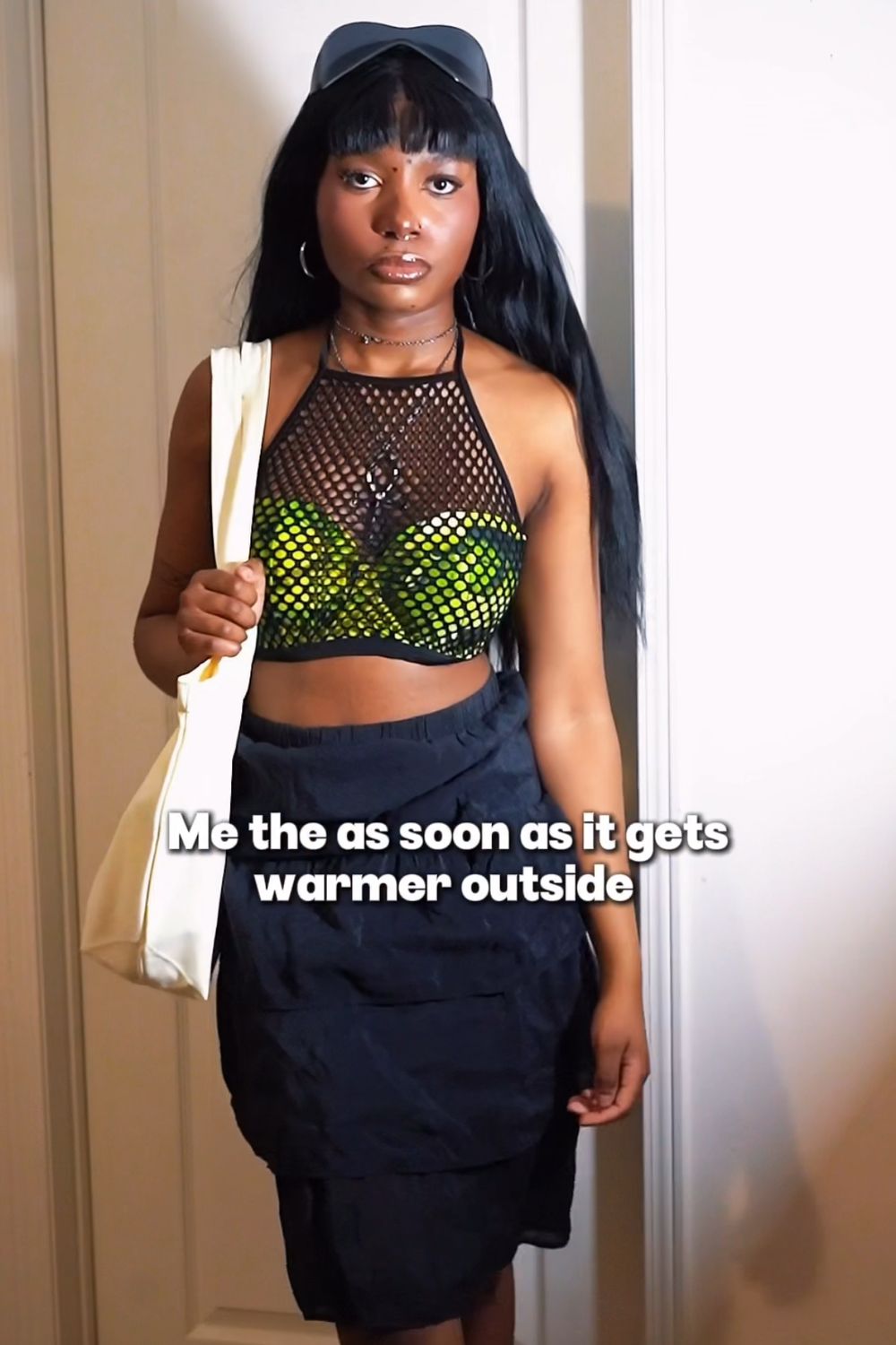 Post featuring Cyber