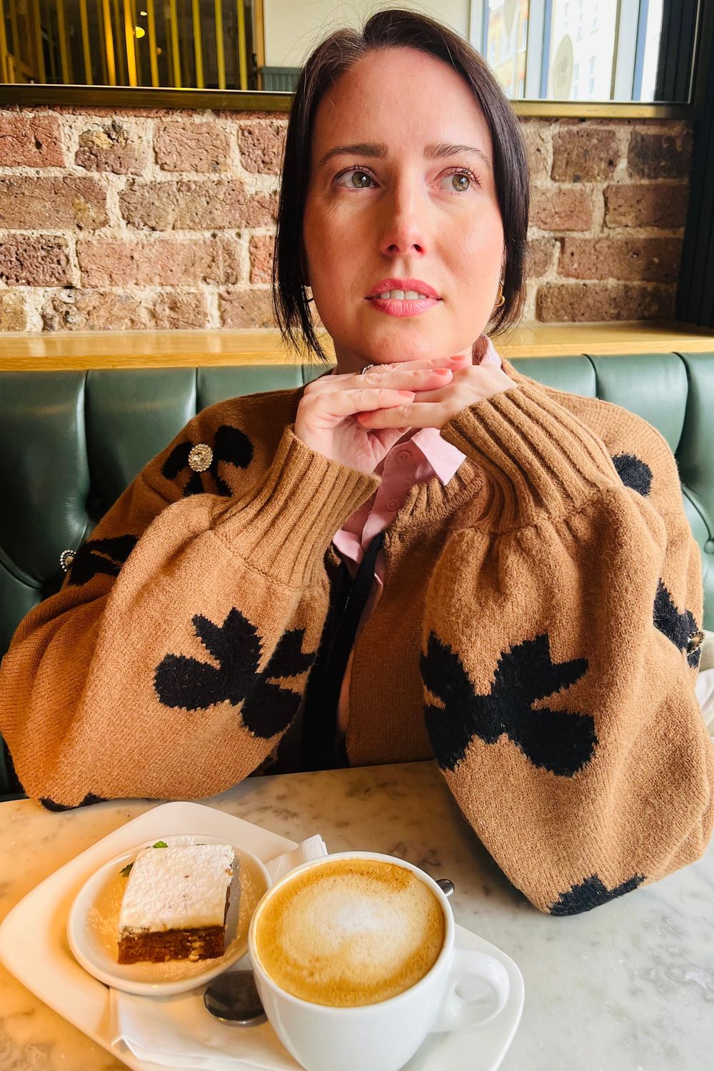 Post featuring undefined