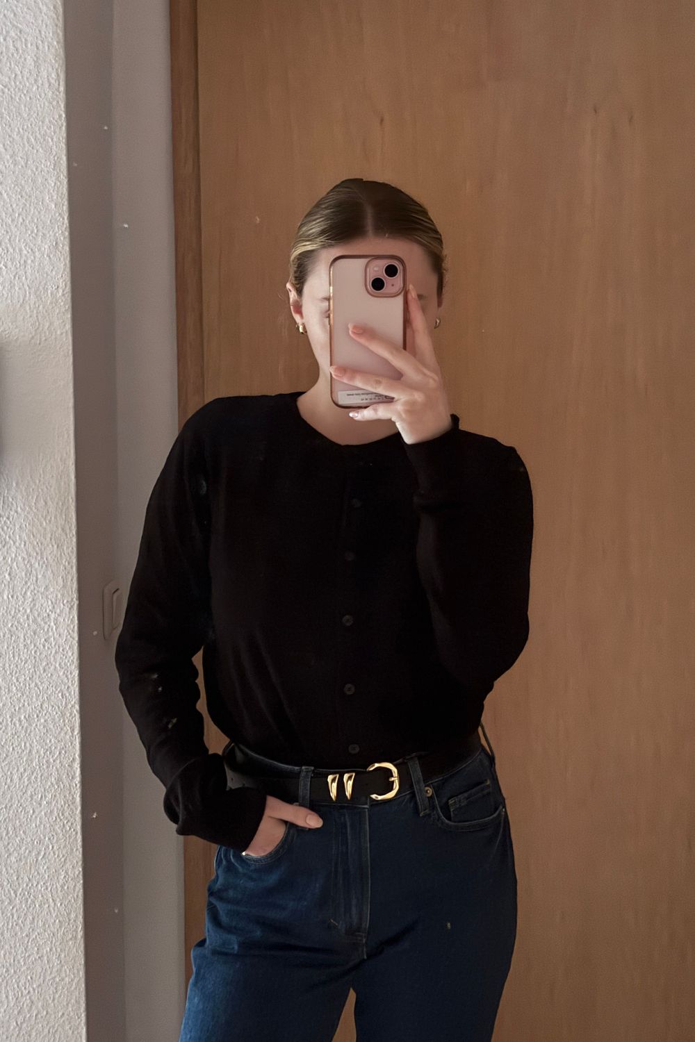 Post featuring undefined