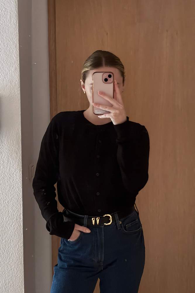 oliviathorun's fit featuring H&M, C&A | [object Object], [object Object]