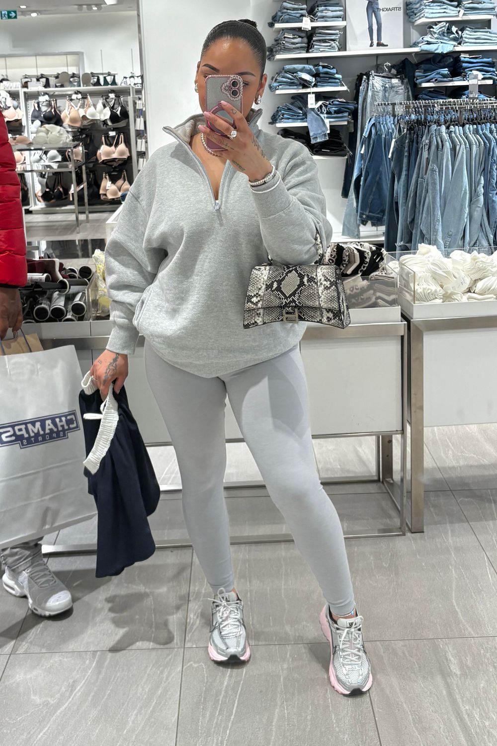 Post featuring undefined