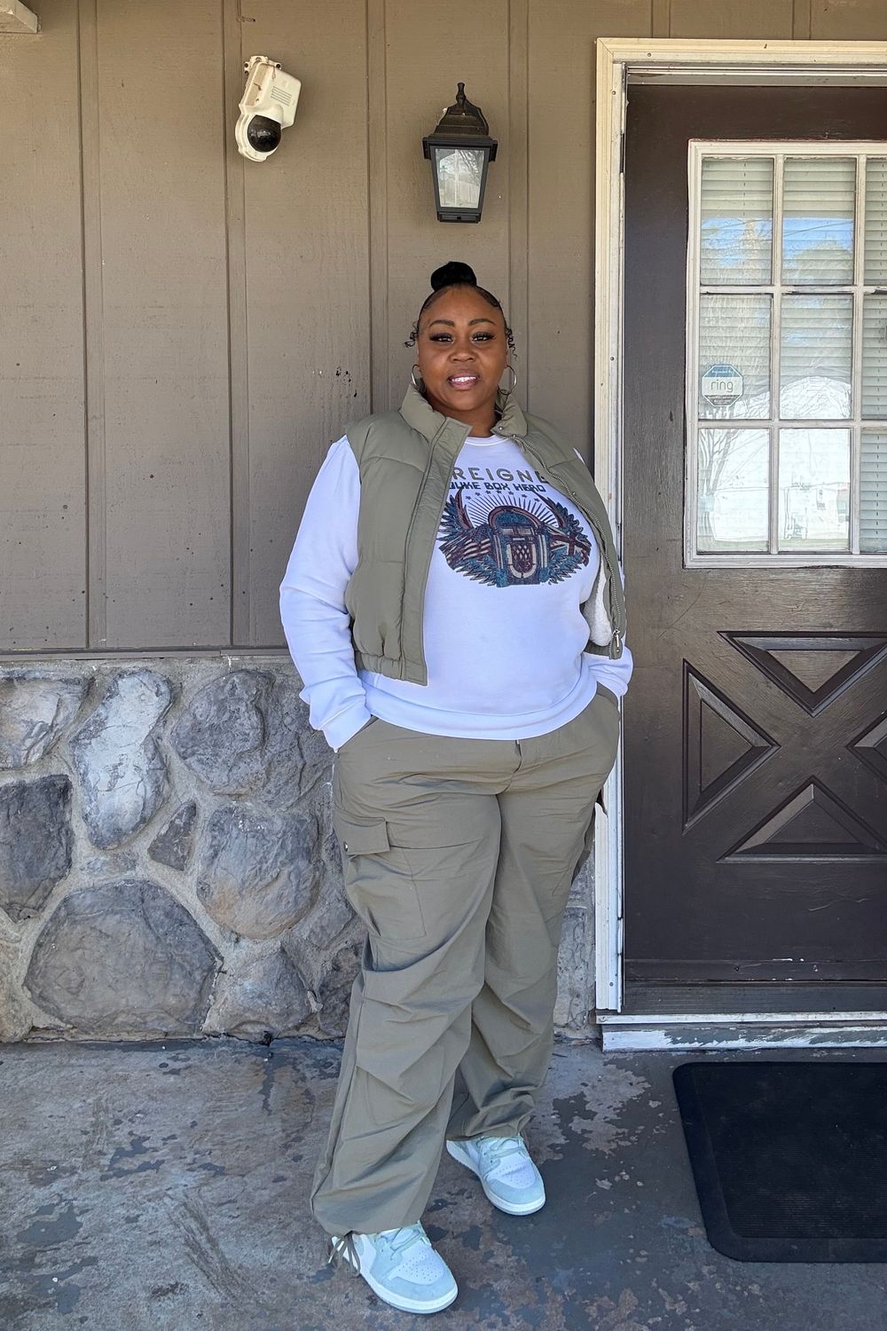 Post featuring Jordan AJ 1 Low SE