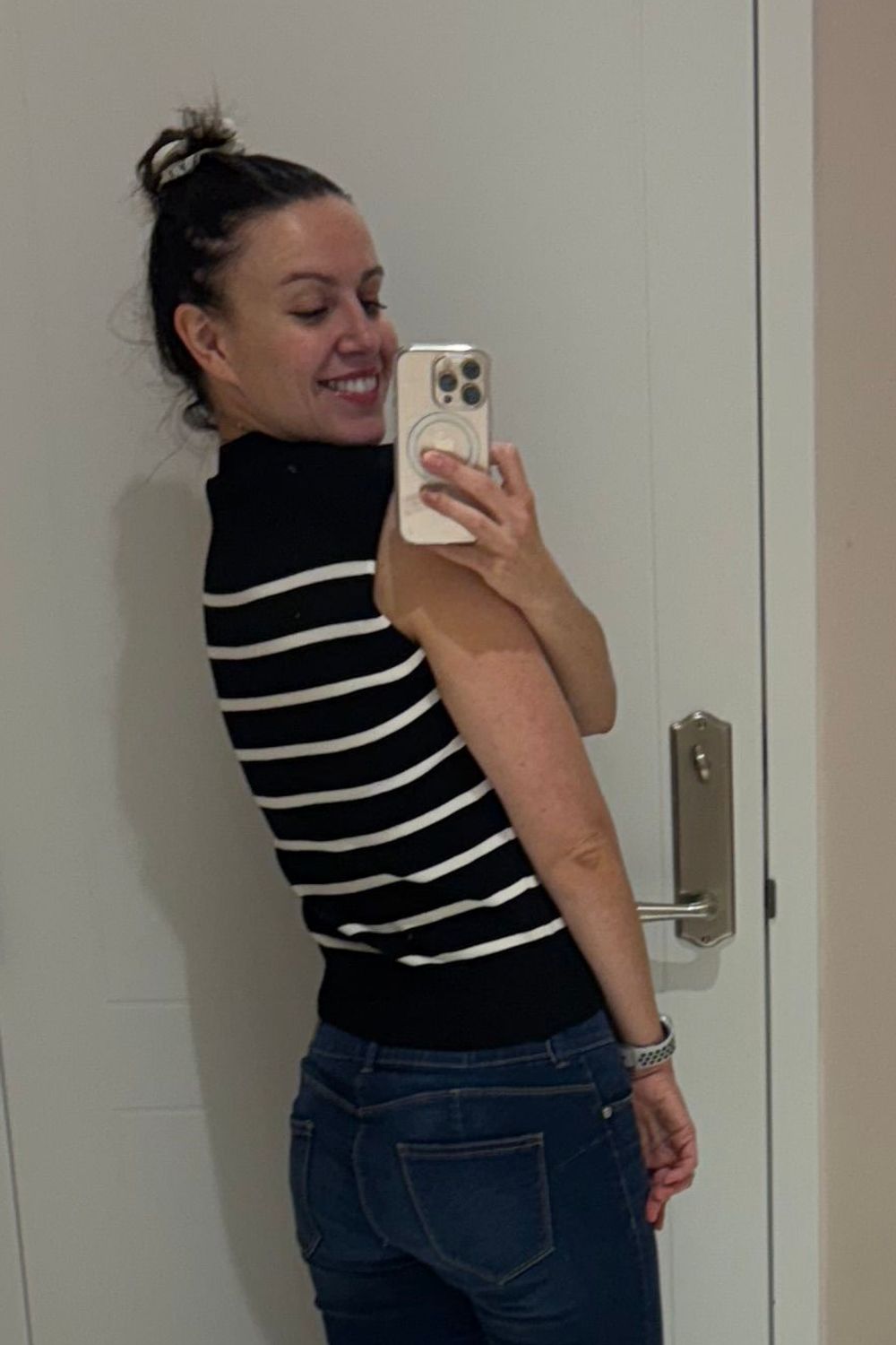 Post featuring undefined