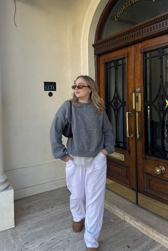 Beckahake's fit featuring Quay Australia, SHEIN, LOVALL, ASOS | [object Object], [object Object], [object Object], [object Object], [object Object], [object Object]