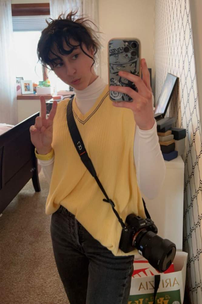izziecot's fit featuring Aritzia, Carhartt, Amazon Basics, Sony | [object Object], [object Object], [object Object], [object Object], [object Object], [object Object], [object Object], [object Object]