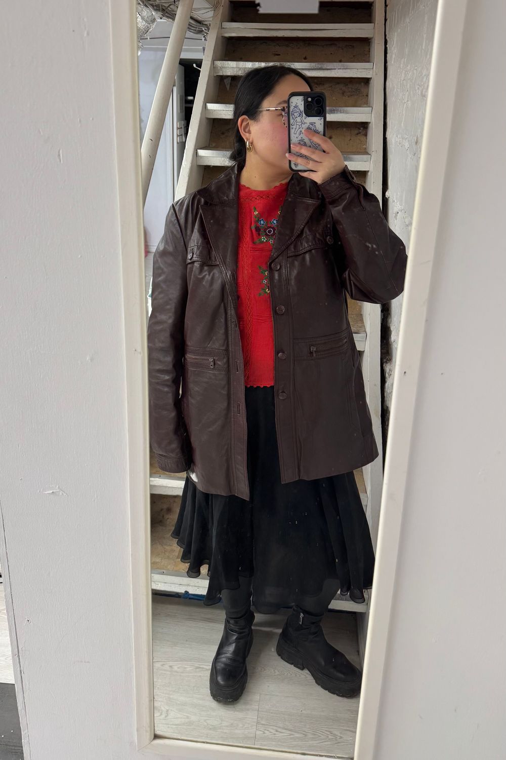 Post featuring Stevie Hoops