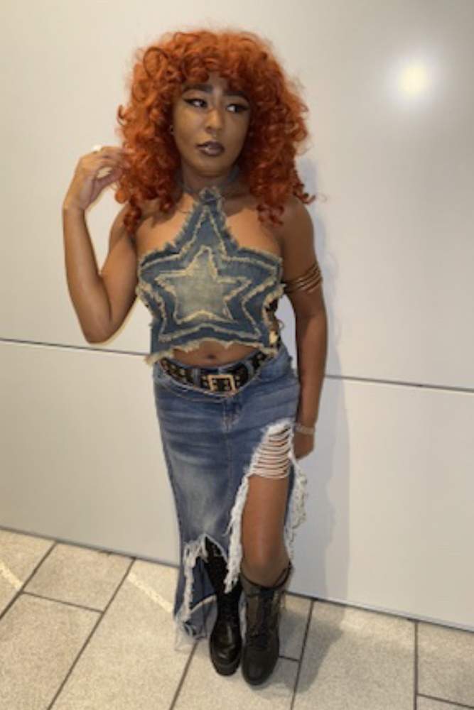 Beautytrapiverse's fit featuring SHEIN, Amazon Basics | [object Object], [object Object], [object Object]