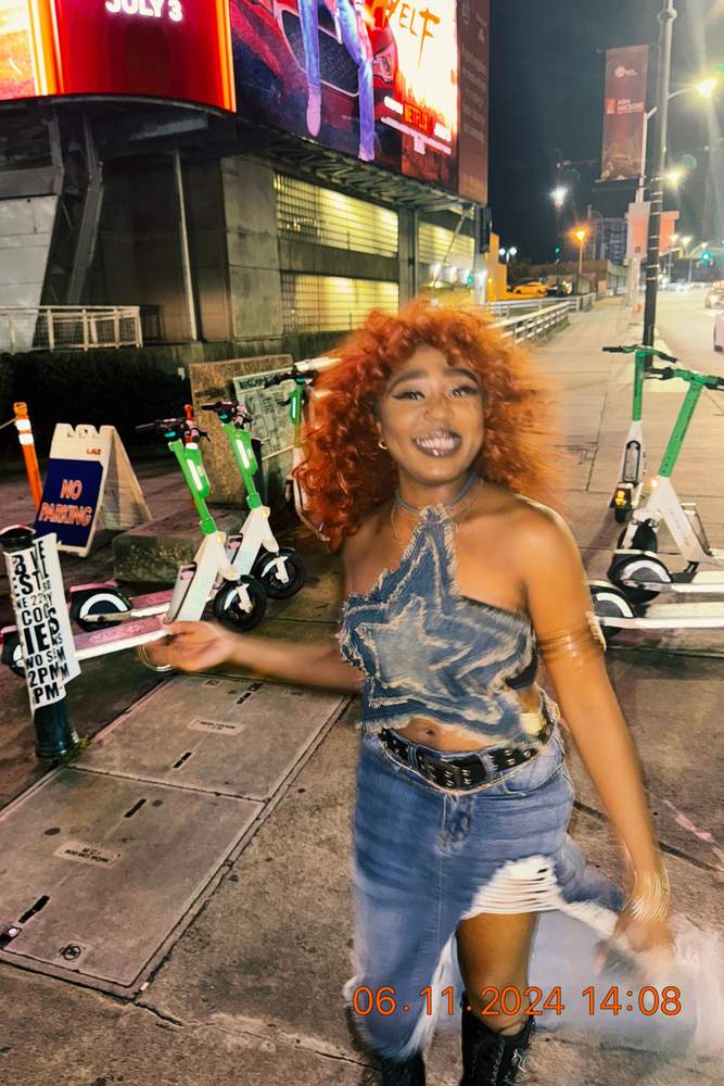 Beautytrapiverse's fit featuring SHEIN, Amazon Basics | [object Object], [object Object], [object Object]