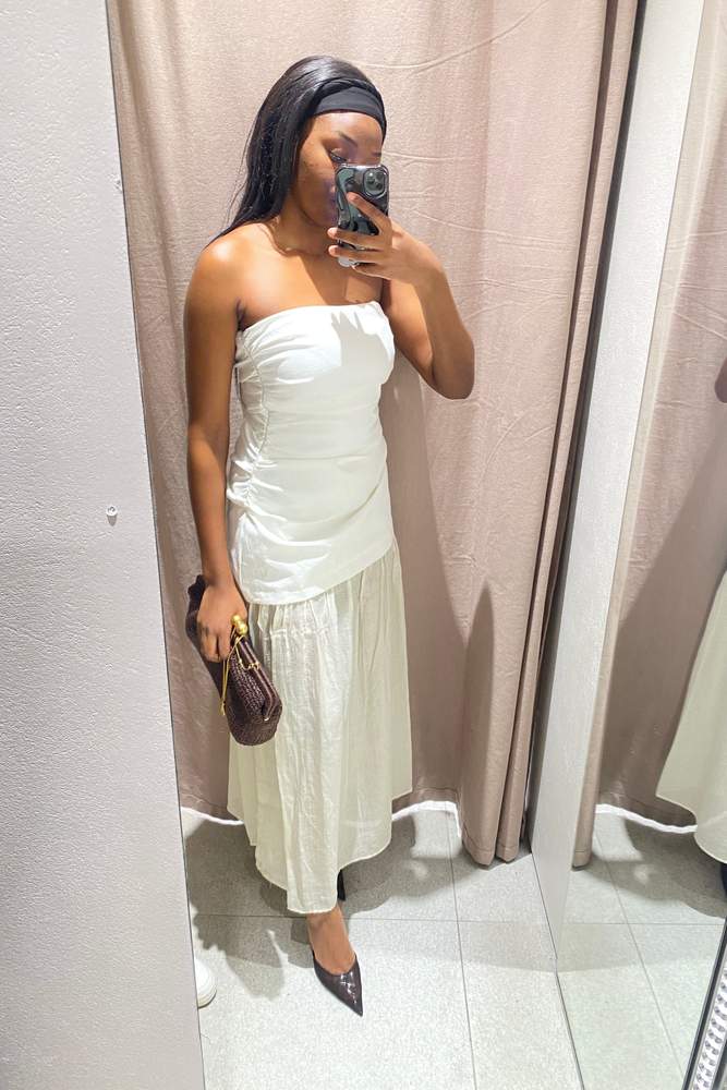 Ruvimbo28's fit featuring Zara | [object Object], [object Object], [object Object], [object Object], [object Object], [object Object], [object Object], [object Object], [object Object], [object Object], [object Object], [object Object]