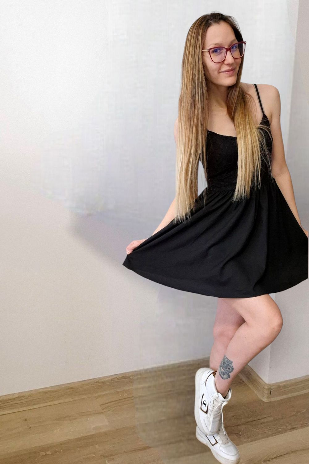 Post featuring undefined