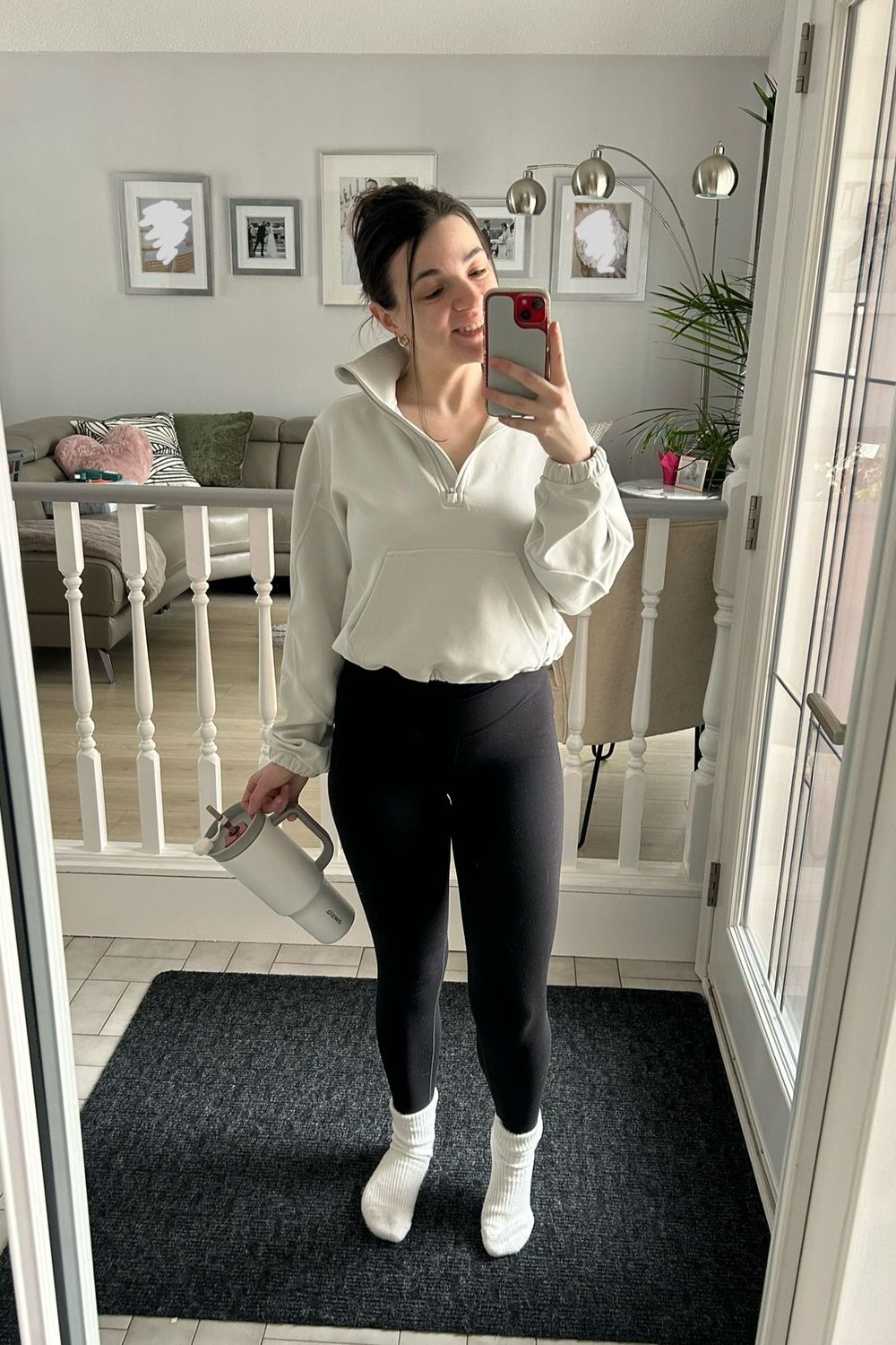 Post featuring Dôme Hoops