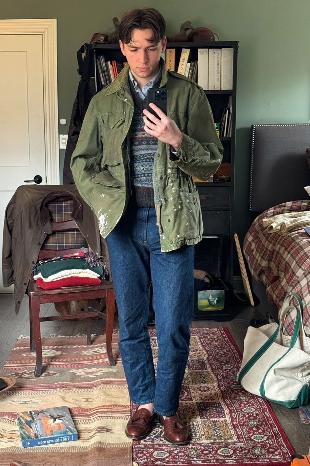 Post featuring undefined