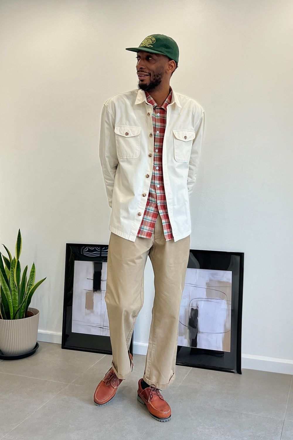 Post featuring undefined