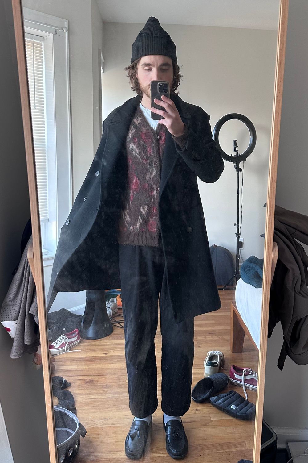 Post featuring undefined