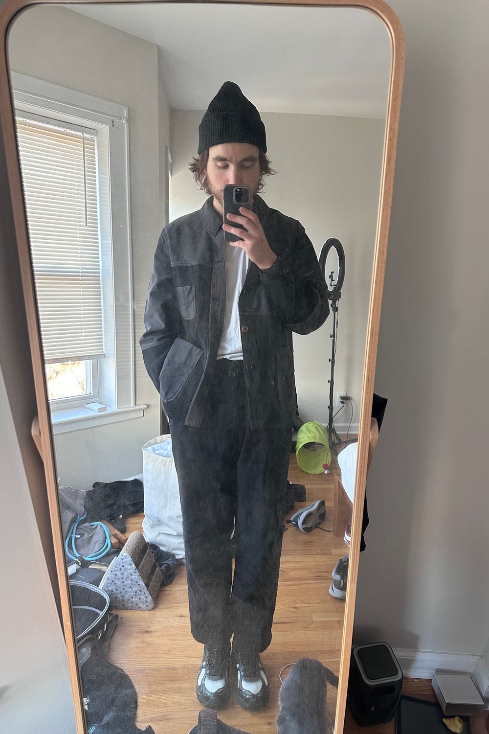 Post featuring undefined