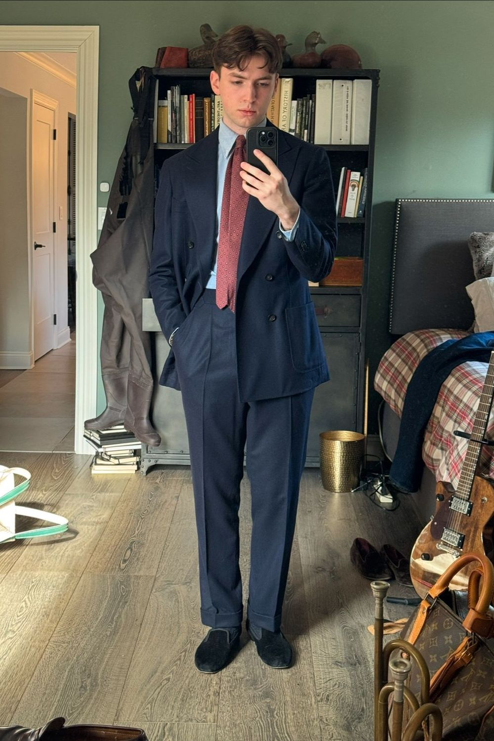 Post featuring undefined