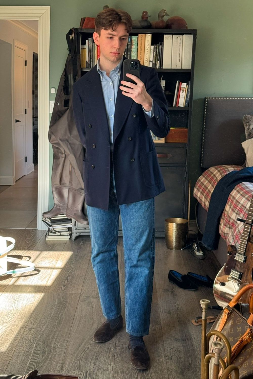 Post featuring undefined