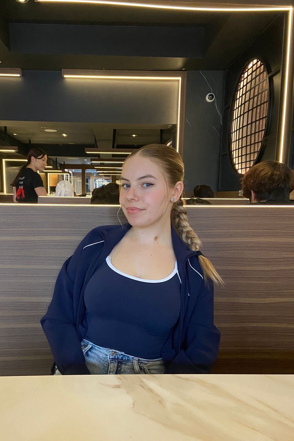 Post featuring undefined