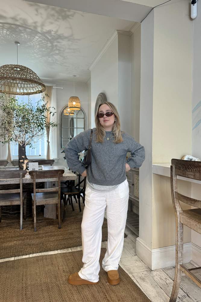 Beckahake's fit featuring Quay Australia, SHEIN, LOVALL, Glassons | [object Object], [object Object], [object Object], [object Object], [object Object], [object Object], [object Object], [object Object], [object Object]