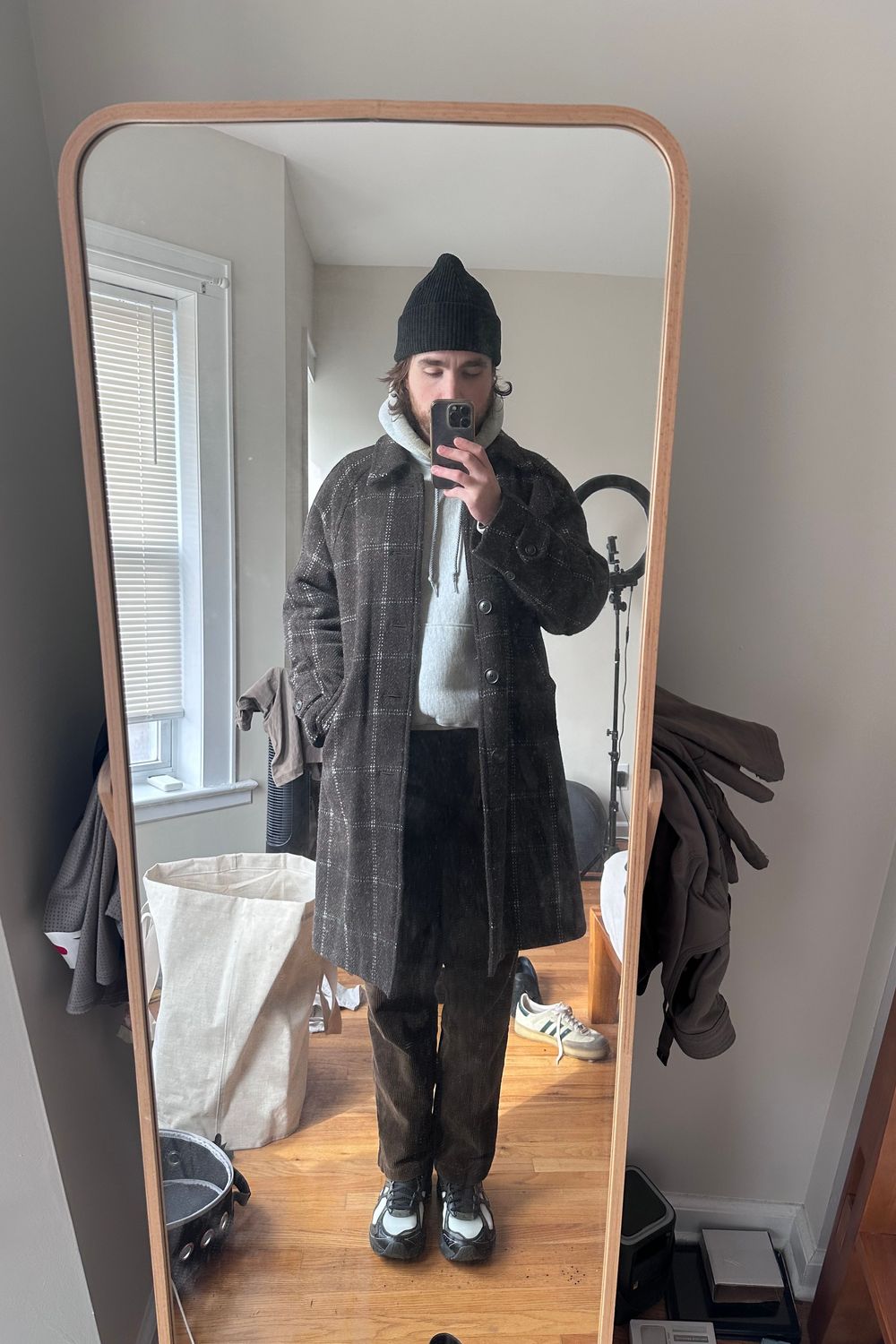 Post featuring undefined