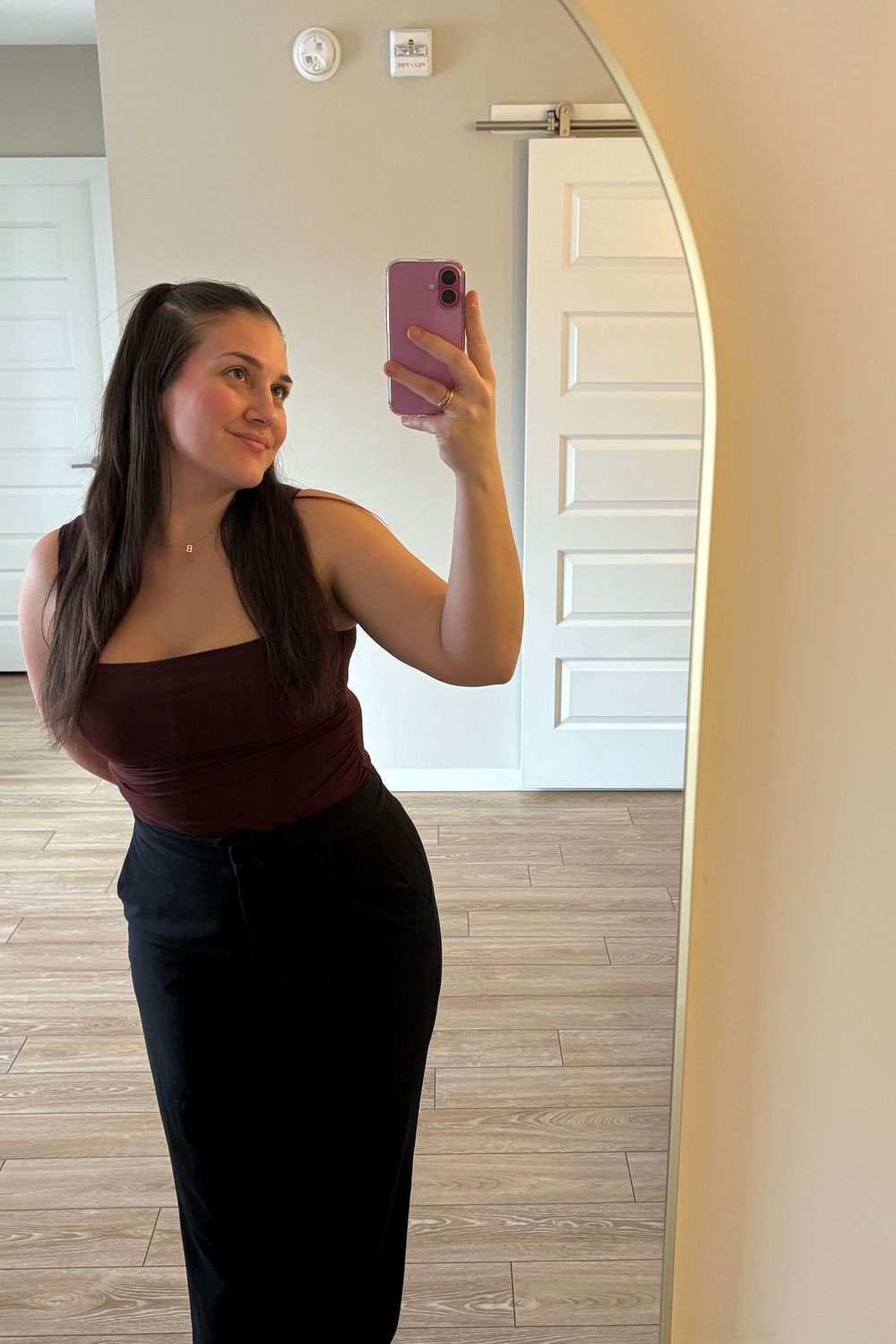 Post featuring undefined