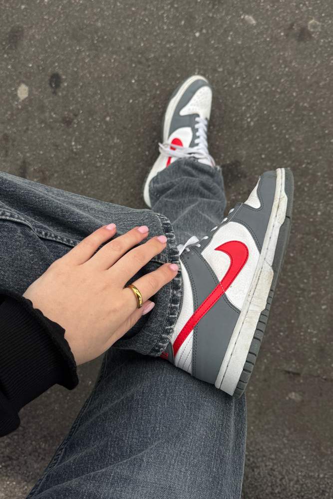 Beckahake's fit featuring Nike | [object Object], [object Object], [object Object], [object Object], [object Object], [object Object], [object Object], [object Object]