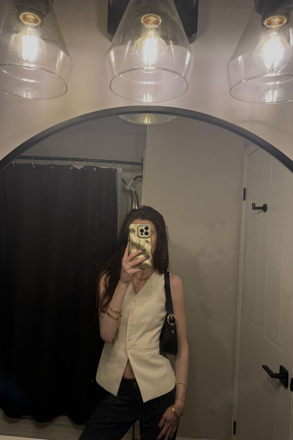 Post featuring undefined
