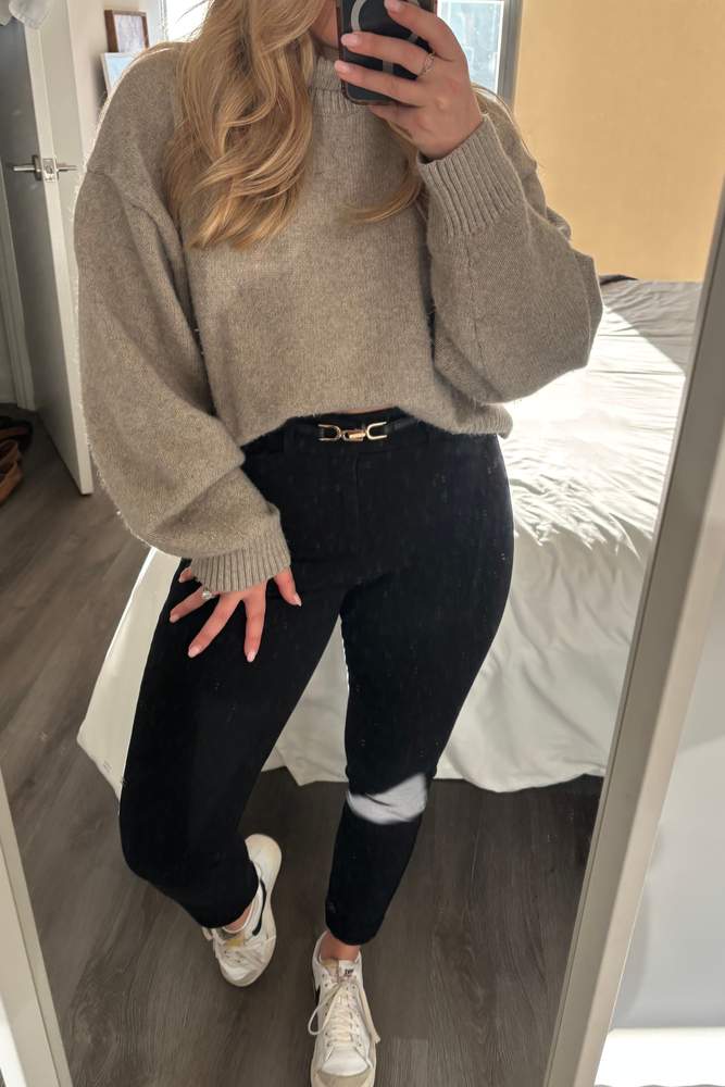 Ginalmarino's review for Nike Blazer Low '77 Women's Shoes