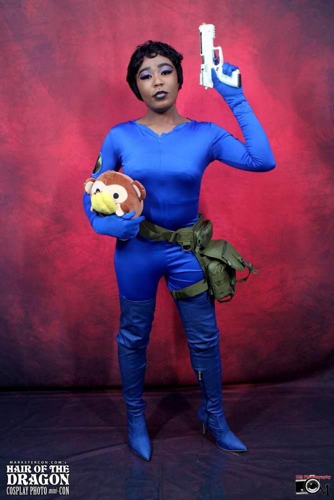 Beautytrapiverse's fit featuring Amazon Basics | [object Object], [object Object]